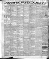 South Bucks Standard Friday 21 May 1897 Page 2