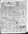 South Bucks Standard Friday 21 May 1897 Page 3