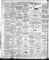 South Bucks Standard Friday 21 May 1897 Page 4