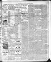South Bucks Standard Friday 21 May 1897 Page 5
