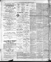 South Bucks Standard Friday 21 May 1897 Page 6