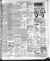 South Bucks Standard Friday 21 May 1897 Page 7