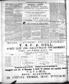 South Bucks Standard Friday 21 May 1897 Page 8