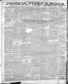 South Bucks Standard Friday 04 June 1897 Page 2