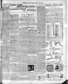 South Bucks Standard Friday 04 June 1897 Page 3
