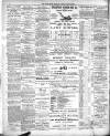 South Bucks Standard Friday 04 June 1897 Page 4