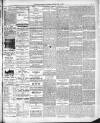 South Bucks Standard Friday 04 June 1897 Page 5
