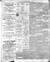 South Bucks Standard Friday 04 June 1897 Page 6