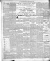 South Bucks Standard Friday 04 June 1897 Page 8