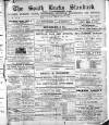 South Bucks Standard Friday 02 July 1897 Page 1