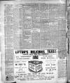 South Bucks Standard Friday 02 July 1897 Page 2
