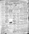 South Bucks Standard Friday 02 July 1897 Page 4