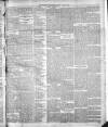 South Bucks Standard Friday 02 July 1897 Page 5