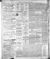 South Bucks Standard Friday 02 July 1897 Page 6