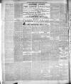 South Bucks Standard Friday 02 July 1897 Page 8