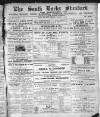 South Bucks Standard Friday 06 August 1897 Page 1