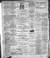 South Bucks Standard Friday 06 August 1897 Page 4