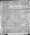 South Bucks Standard Friday 06 August 1897 Page 8