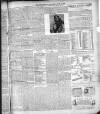 South Bucks Standard Friday 13 August 1897 Page 7
