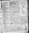 South Bucks Standard Friday 03 September 1897 Page 3