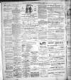 South Bucks Standard Friday 03 September 1897 Page 4