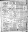 South Bucks Standard Friday 03 September 1897 Page 6