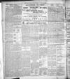 South Bucks Standard Friday 03 September 1897 Page 8