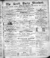 South Bucks Standard Friday 17 September 1897 Page 1