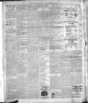 South Bucks Standard Friday 17 September 1897 Page 2