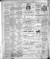 South Bucks Standard Friday 17 September 1897 Page 4