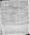 South Bucks Standard Friday 17 September 1897 Page 5