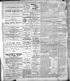 South Bucks Standard Friday 17 September 1897 Page 6