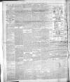South Bucks Standard Friday 01 October 1897 Page 2