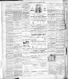 South Bucks Standard Friday 01 October 1897 Page 4