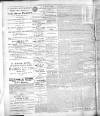 South Bucks Standard Friday 01 October 1897 Page 6