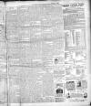 South Bucks Standard Friday 01 October 1897 Page 7