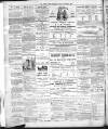 South Bucks Standard Friday 08 October 1897 Page 4