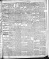 South Bucks Standard Friday 08 October 1897 Page 5