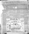 South Bucks Standard Friday 15 October 1897 Page 2