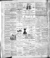 South Bucks Standard Friday 15 October 1897 Page 4