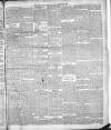 South Bucks Standard Friday 15 October 1897 Page 5