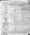 South Bucks Standard Friday 15 October 1897 Page 6