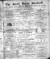 South Bucks Standard Friday 22 October 1897 Page 1