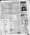 South Bucks Standard Friday 22 October 1897 Page 3