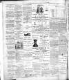 South Bucks Standard Friday 22 October 1897 Page 4