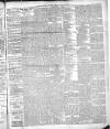 South Bucks Standard Friday 22 October 1897 Page 5