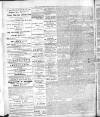 South Bucks Standard Friday 22 October 1897 Page 6