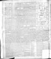 South Bucks Standard Friday 29 October 1897 Page 2