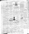 South Bucks Standard Friday 29 October 1897 Page 4