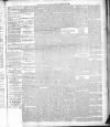 South Bucks Standard Friday 29 October 1897 Page 5